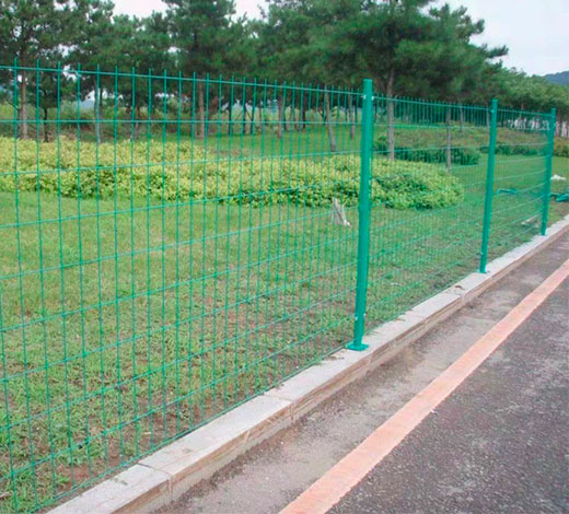 公路護欄網